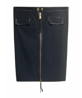 DSQUARED2 Юбка миди