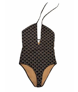 CELINE Купальник