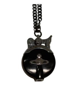 VIVIENNE WESTWOOD Подвеска