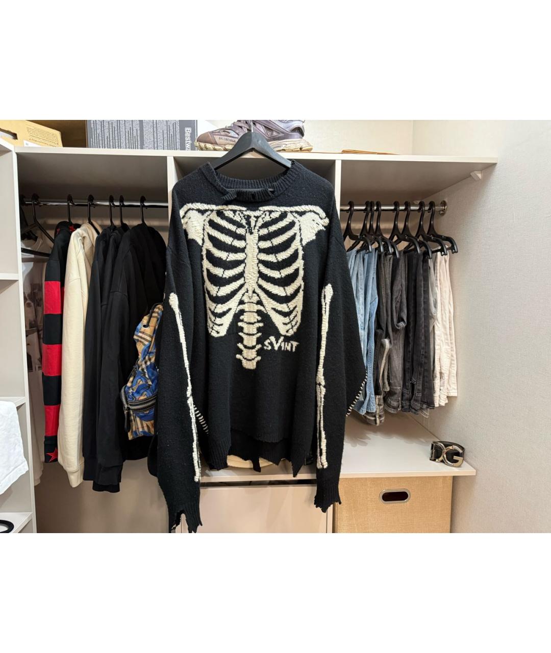 Изображение продукта