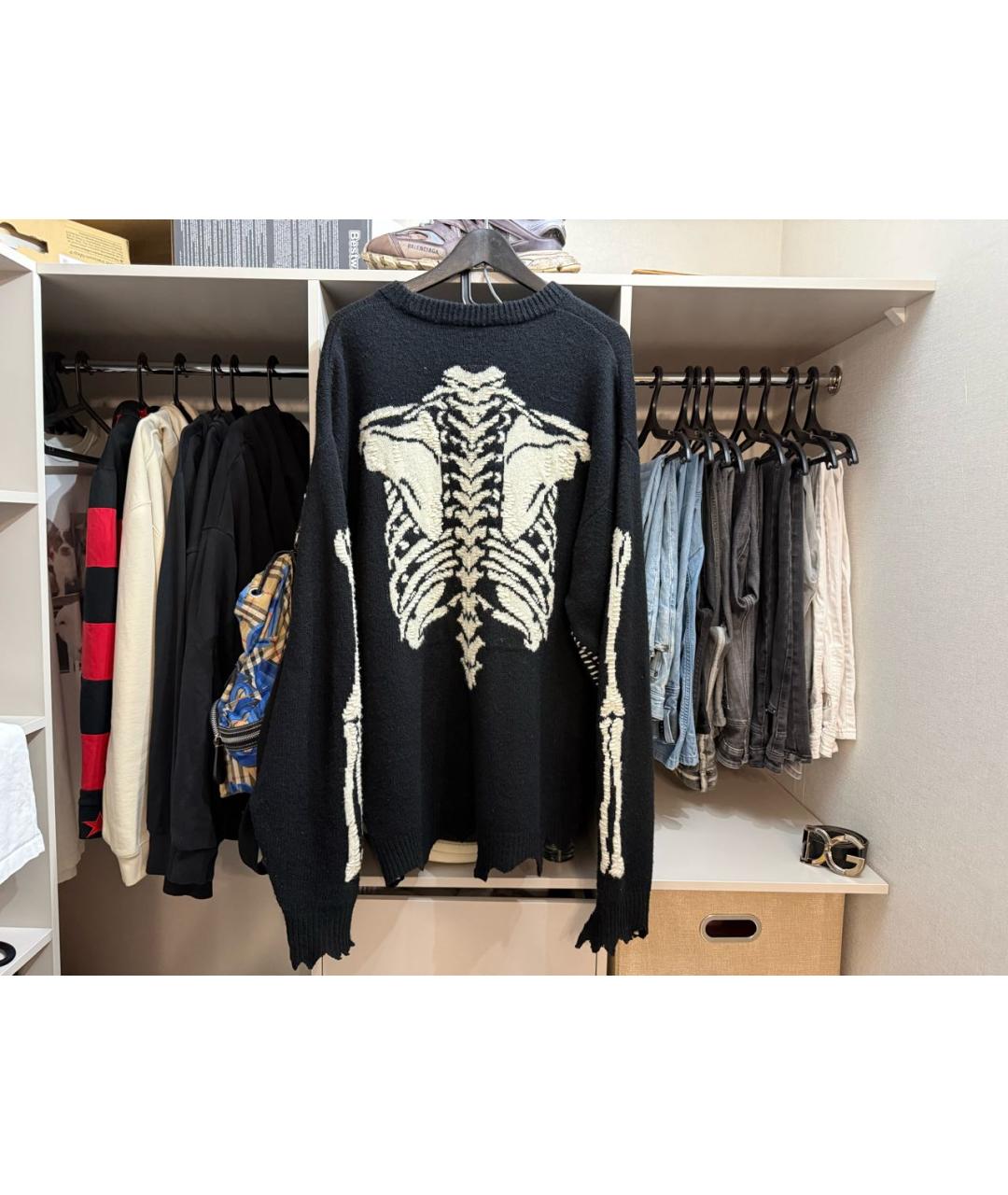 Изображение продукта