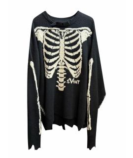 Saint Michael Худи/толстовка