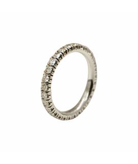 CARTIER Кольцо