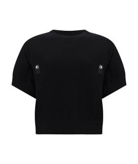 SACAI Джемпер / свитер