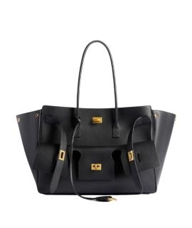 BALENCIAGA Сумка тоут