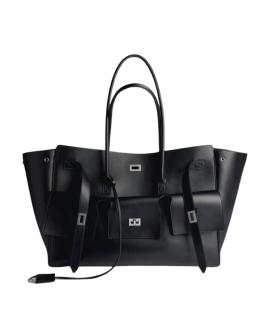 BALENCIAGA Сумка тоут