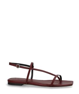 AEYDE Сандалии