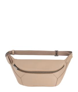 BRUNELLO CUCINELLI Поясная сумка