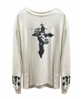 Saint Michael Худи/толстовка