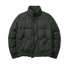 EMPORIO ARMANI Пуховик