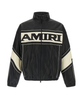 AMIRI Куртка