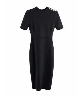 BALMAIN Платье