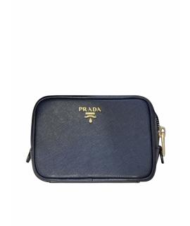 PRADA Сумка через плечо