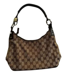 GUCCI Сумка с короткими ручками