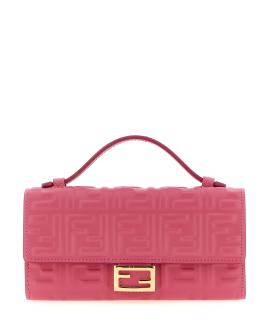 FENDI Кошелек