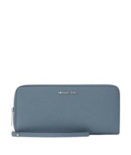 MICHAEL KORS Кошелек