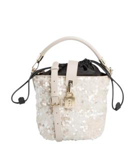 FURLA Сумка с короткими ручками