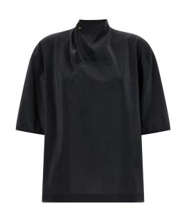 LEMAIRE Футболка