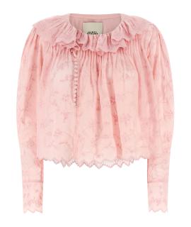 ISABEL MARANT Блузы