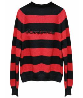 ERMANNO SCERVINO Джемпер / свитер