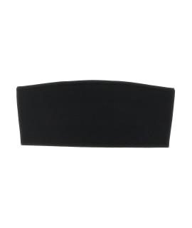 MAX MARA Бюстгалтеры