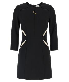 ELISABETTA FRANCHI Сарафан