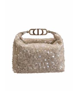 FURLA Клатч/вечерняя сумка