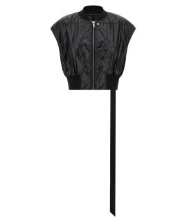 RICK OWENS DRKSHDW Жилетка