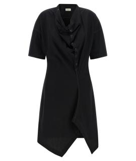 LEMAIRE Платье