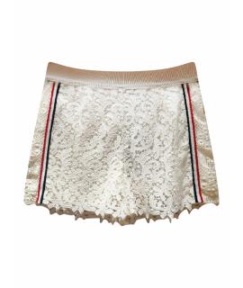 ERMANNO SCERVINO Шорты