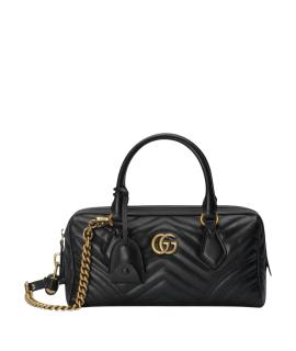 GUCCI Сумка с короткими ручками