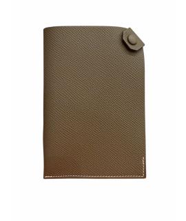 HERMES Обложка/футляр