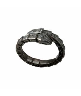 BVLGARI Кольцо