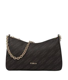 FURLA Сумка через плечо