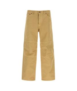 BURBERRY Повседневные брюки