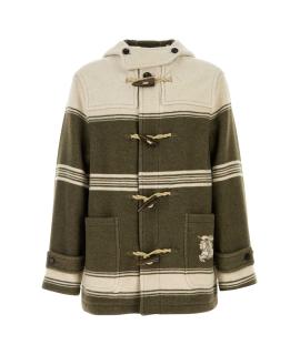 BURBERRY Пальто