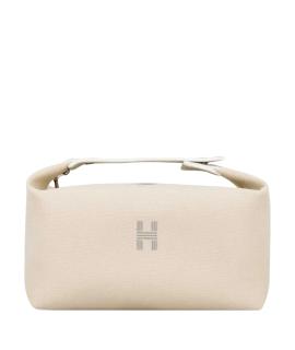 HERMES Косметичка