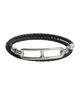 HERMES Браслет