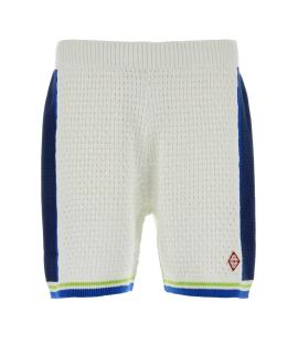 CASABLANCA Шорты