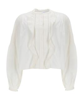 ISABEL MARANT Рубашка