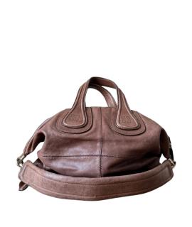 GIVENCHY Сумка тоут