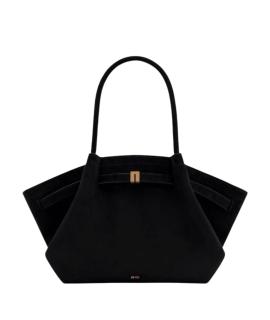 JW PEI Сумка тоут