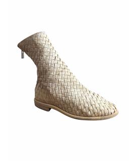 GUIDI Ботинки