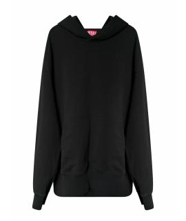 DIESEL Худи/толстовка