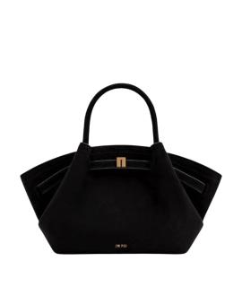 JW PEI Сумка тоут