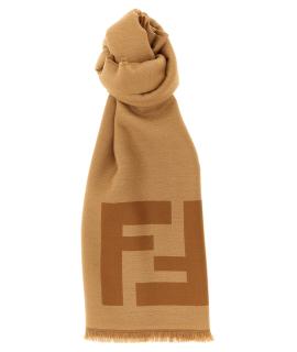 FENDI Шарф