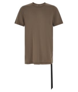 RICK OWENS DRKSHDW Футболка