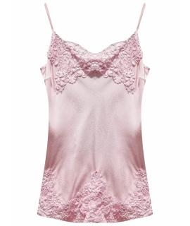 ERMANNO SCERVINO Майка