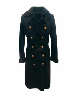 GUCCI Дубленка