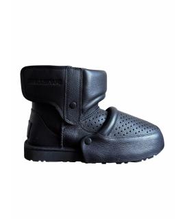 UGG AUSTRALIA Ботинки